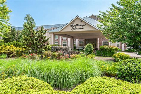 hotels near foxwoods resort casino|Bellissimo Hotel, Trademark by Wyndham Near Foxwoods Casino.